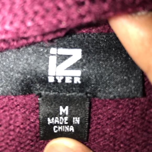 Cardigan - Picture 3 of 3